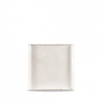 SQUARE BUFFET TRAY SQUARE BUFFET TRAY