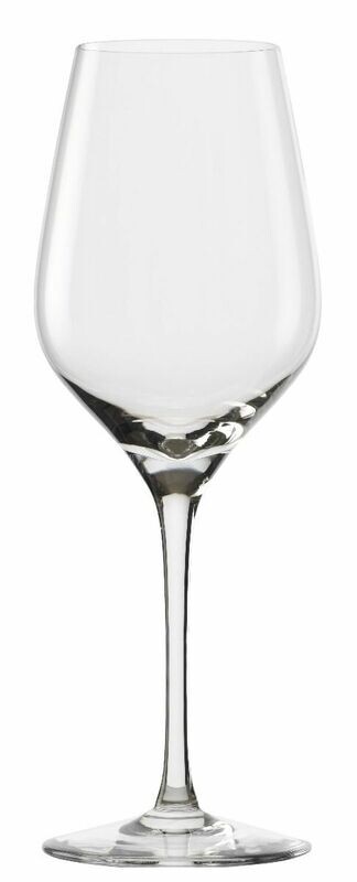 EXQUISIT ROYAL - CALICE VINI BIANCHI 42 CL - Stölzle Lausitz