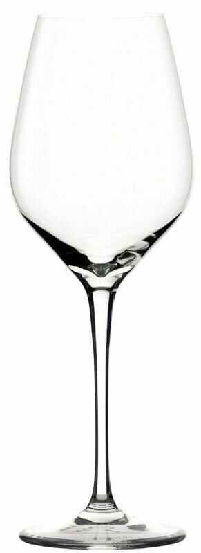 EXQUISIT ROYAL - CALICE VINI FRIZZ 35 CL - Stölzle Lausitz