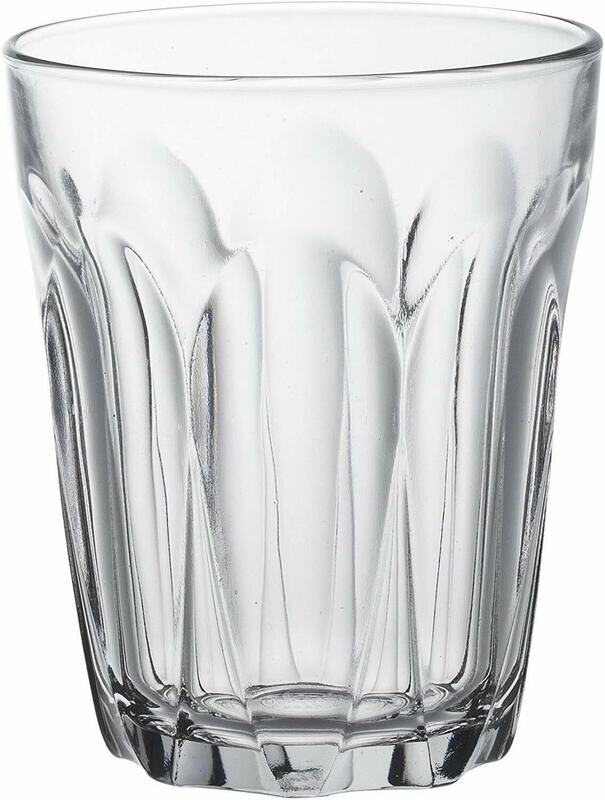 Bicchiere 13 cl Provence Duralex Bicchiere 13 cl Provence Duralex