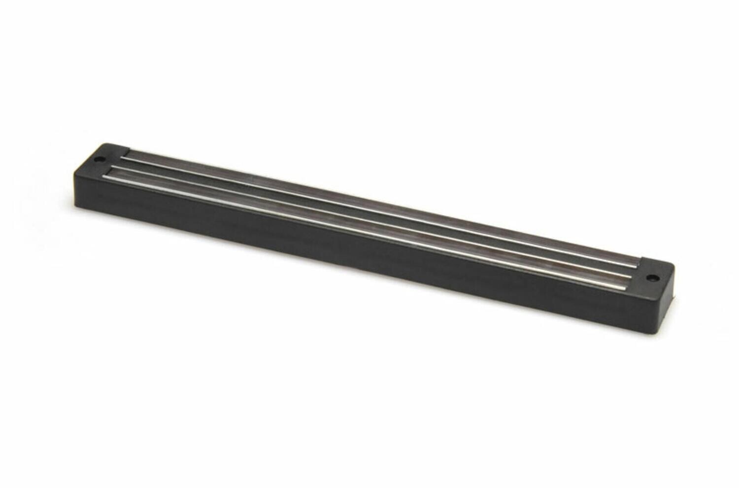 Barra Magnetica 45 cm Premana 371045 Sanelli
