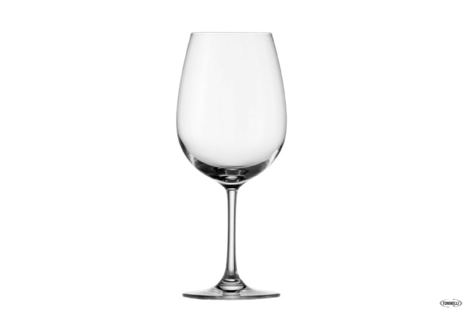 WEINLAND - CALICE BORDEAUX 54 CL WEINLAND - CALICE BORDEAUX 54 CL