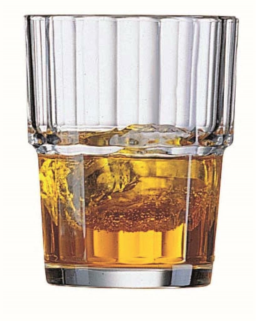 Bicchiere 20 cl Norvege - Arcoroc
