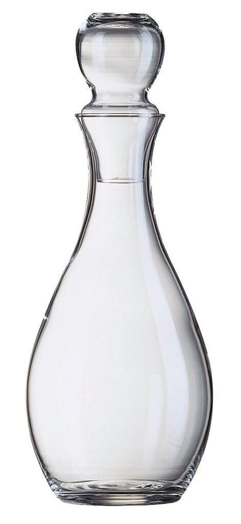 Arcoroc - Bottiglia 100 cl Elegance Arcoroc - Bottiglia 100 cl Elegance