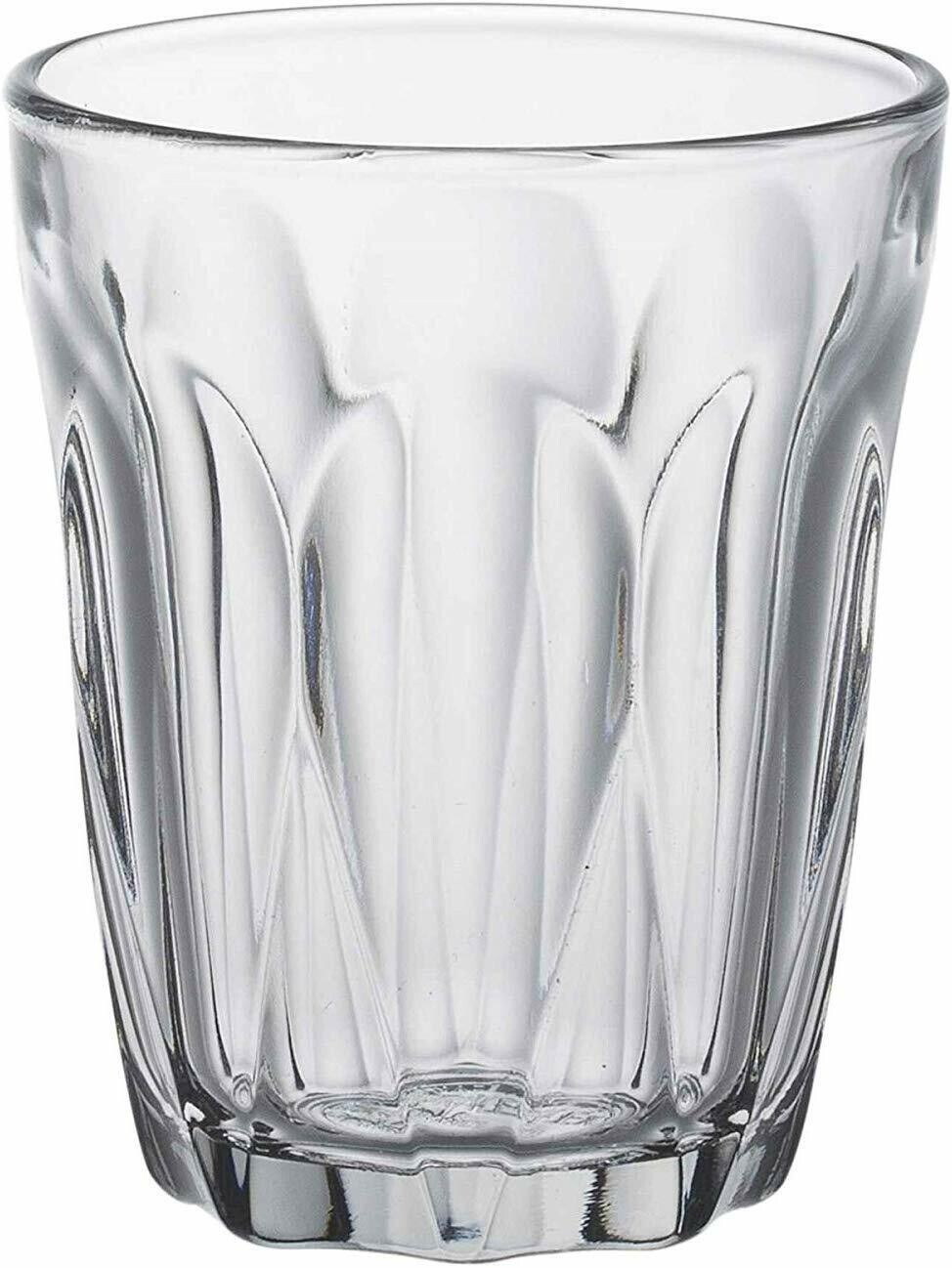 Bicchiere 9 cl Provence Duralex Bicchiere 9 cl Provence Duralex