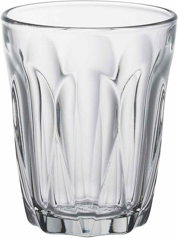 Bicchiere 9 cl Provence Duralex Bicchiere 9 cl Provence Duralex