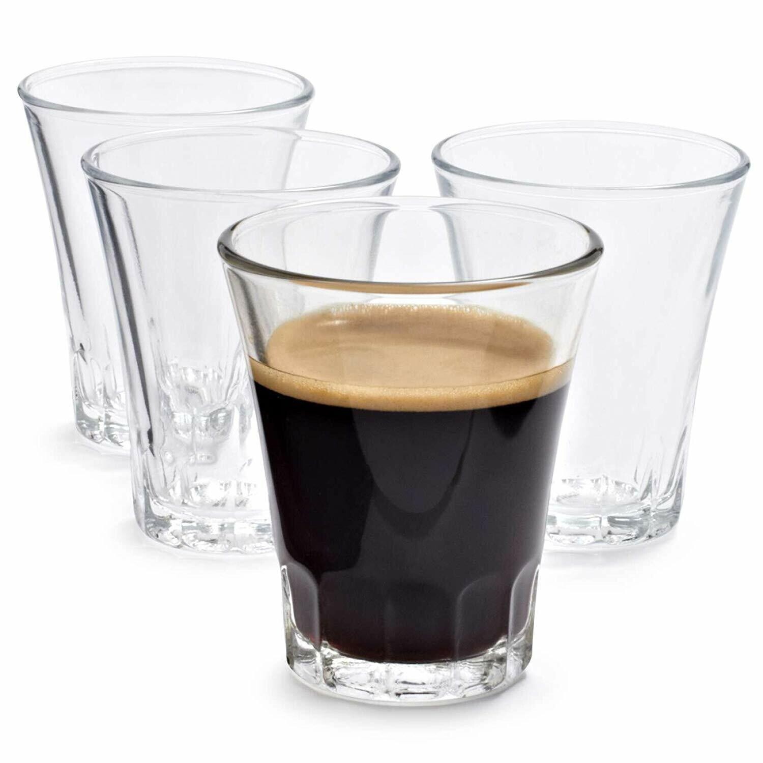 Bicchiere 7 cl Amalfi Duralex Bicchiere 7 cl Amalfi Duralex