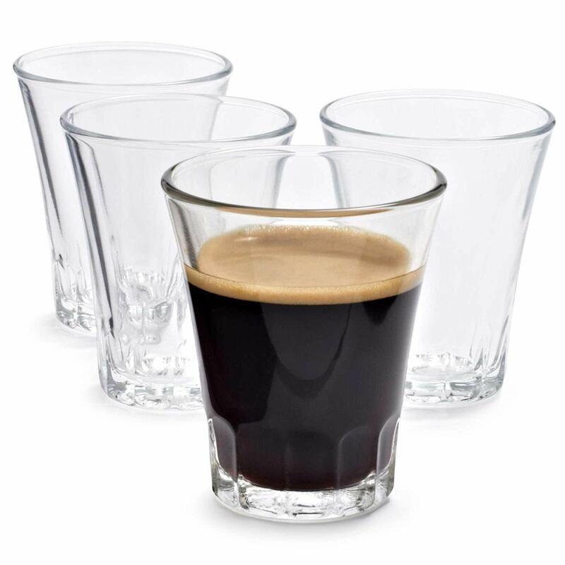 Bicchiere 7 cl Amalfi Duralex Bicchiere 7 cl Amalfi Duralex