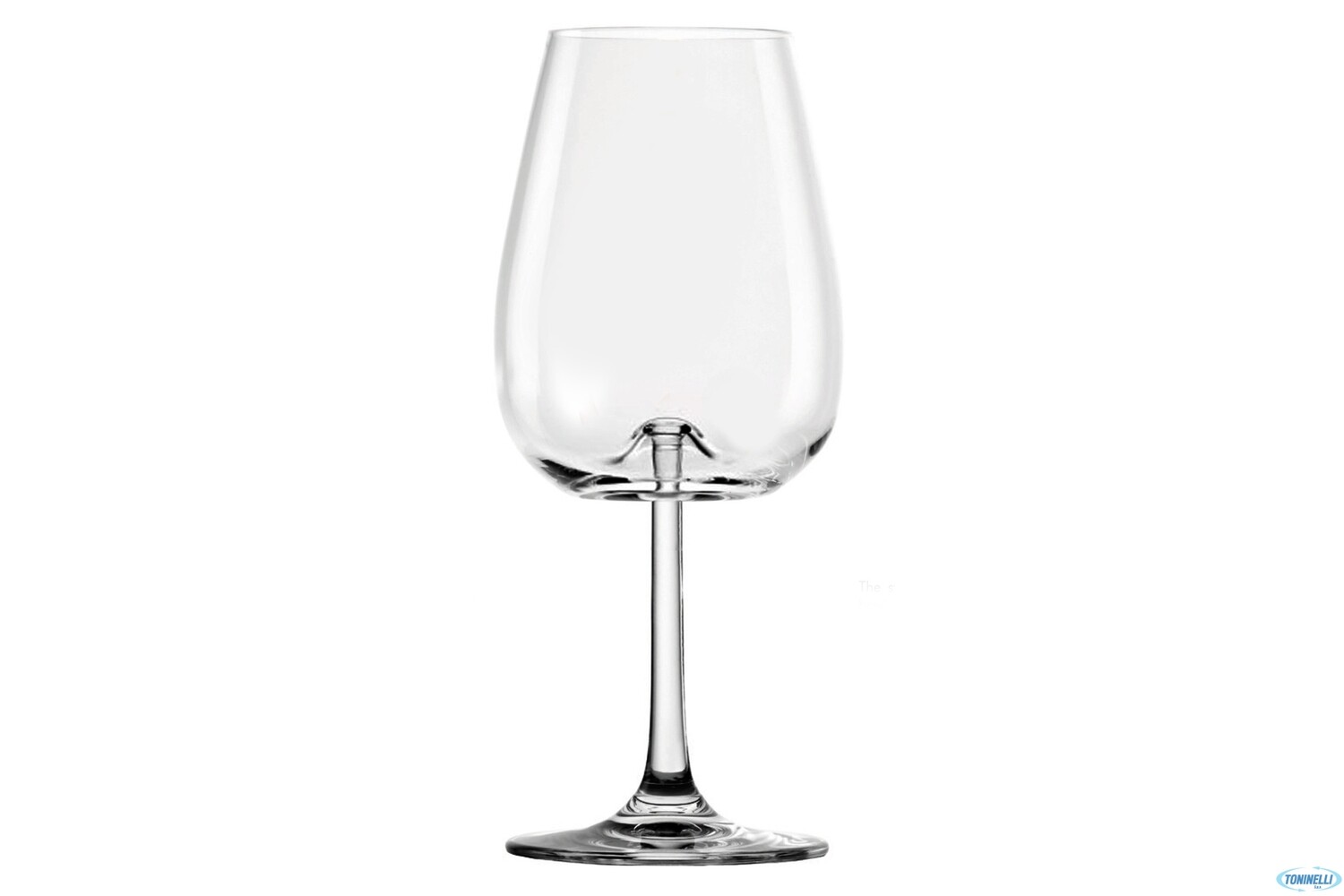 VULCANO - CALICE ALL PURPOSE WINE 48,5 CL VULCANO - CALICE ALL PURPOSE WINE 48,5 CL