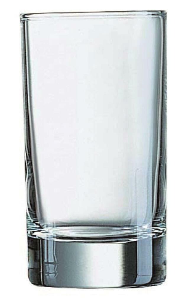Bicchiere Fh 16 cl Islande - Arcoroc Bicchiere Fh 16 cl Islande - Arcoroc