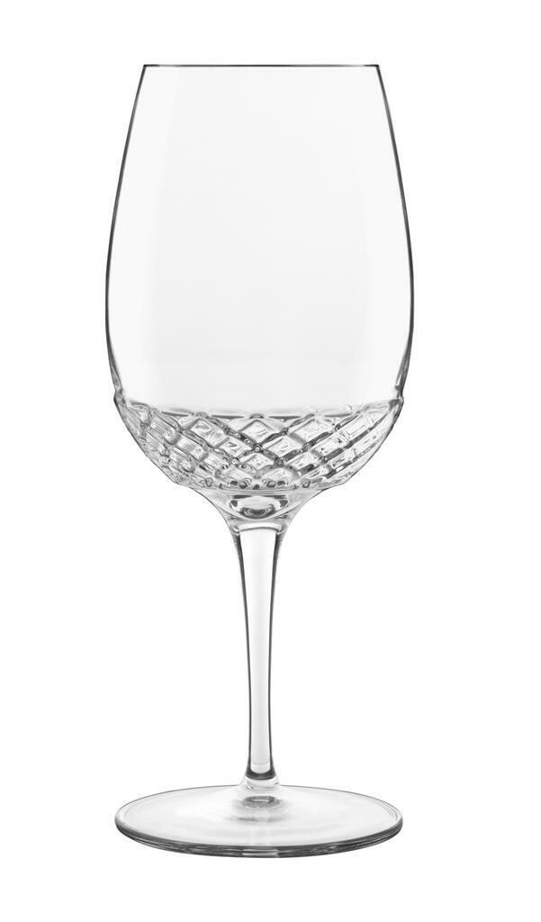 Calice Wine Cocktail 55 cl Roma 1960 C513 Bormioli Luigi
