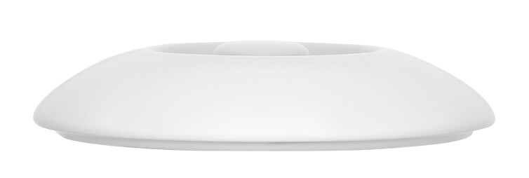 Bauscher Luzifer - Coperchio per casseruola 0,30 litri Bauscher Luzifer - Coperchio per casseruola 0,30 litri
