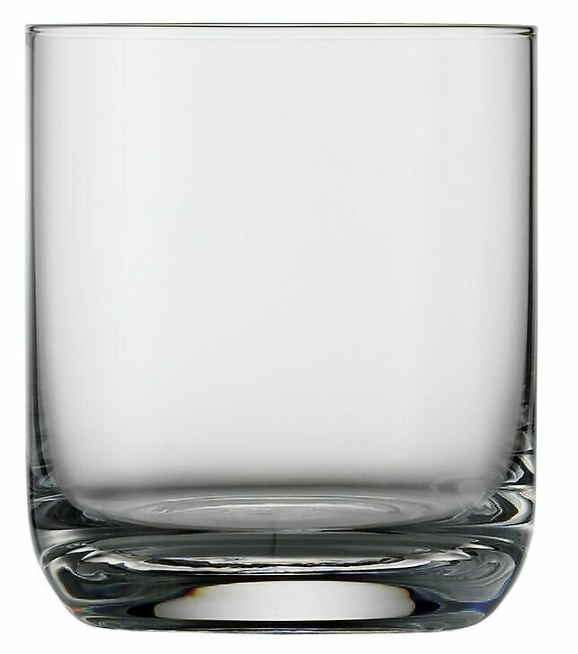 CLASSIC - BICCHIERE WHISKY DOF 30,5 cl - Stölzle Lausitz CLASSIC - BICCHIERE WHISKY DOF 30,5 cl - Stölzle Lausitz