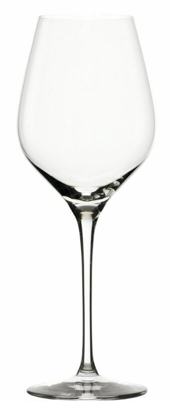 EXQUISIT ROYAL - CALICE VINI ROSSI 48 CL - Stölzle Lausitz