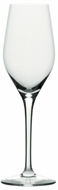 EXQUISIT - CALICE VINI FRIZZANTI 26,5 CL - Stölzle Lausitz