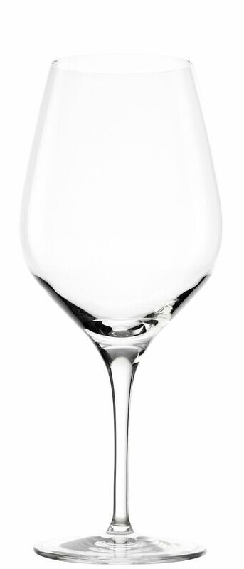EXQUISIT - CALICE BORDEAUX 64,5 CL - Stölzle Lausitz