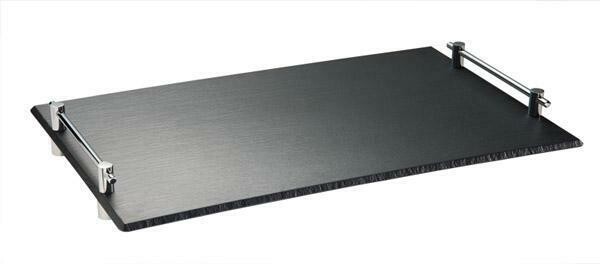 APS - Vassoio GN "SLATE" APS - Vassoio GN "SLATE"