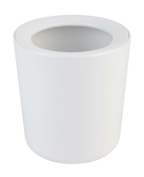 APS - Contenitore singolo