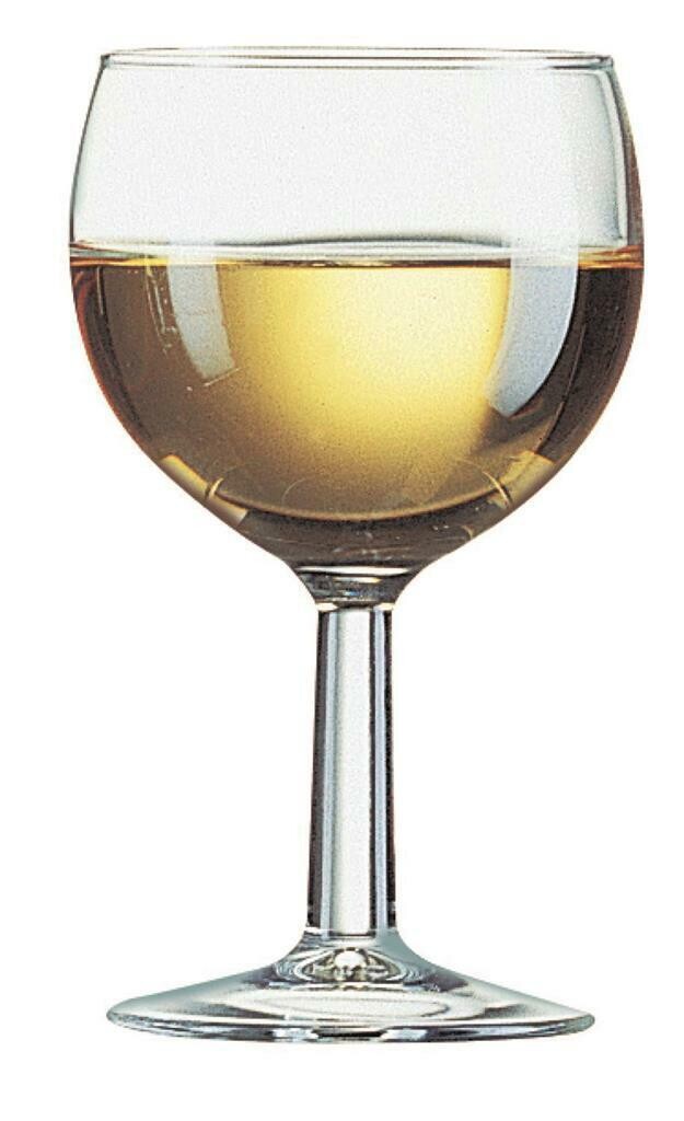 Calice 3Bis 15 cl Ballon - Arcoroc