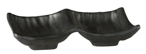 APS - Ciotola "ZEN" APS - Ciotola "ZEN"