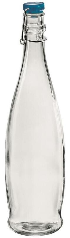 Borgonovo - Bottiglia 100 cl Indro
