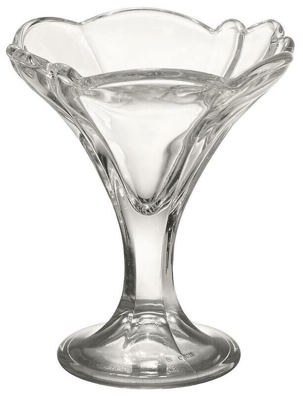Borgonovo - Coppa 22,5 cl Deliss