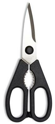 Forbici Cucina 20 cm 388420 Sanelli Forbici Cucina 20 cm 388420 Sanelli