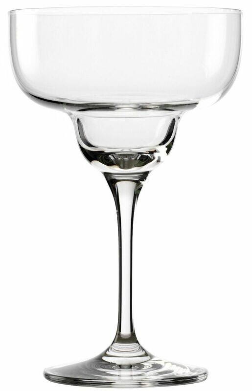 GRANDEZZA - CALICE MARGARITA 34 cl - Stölzle Lausitz GRANDEZZA - CALICE MARGARITA 34 cl - Stölzle Lausitz