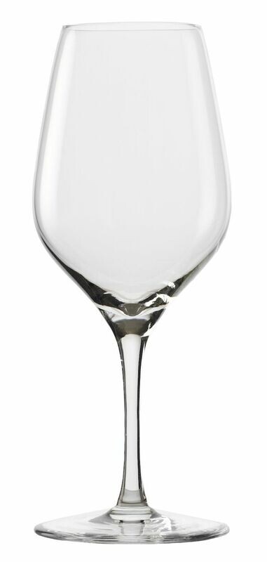 EXQUISIT - CALICE VINI BIANCHI 42 CL - Stölzle Lausitz