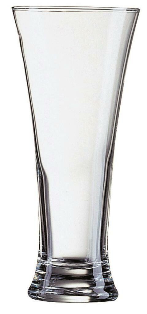 Bicchiere 33 cl Martigues 26002 Arcoroc