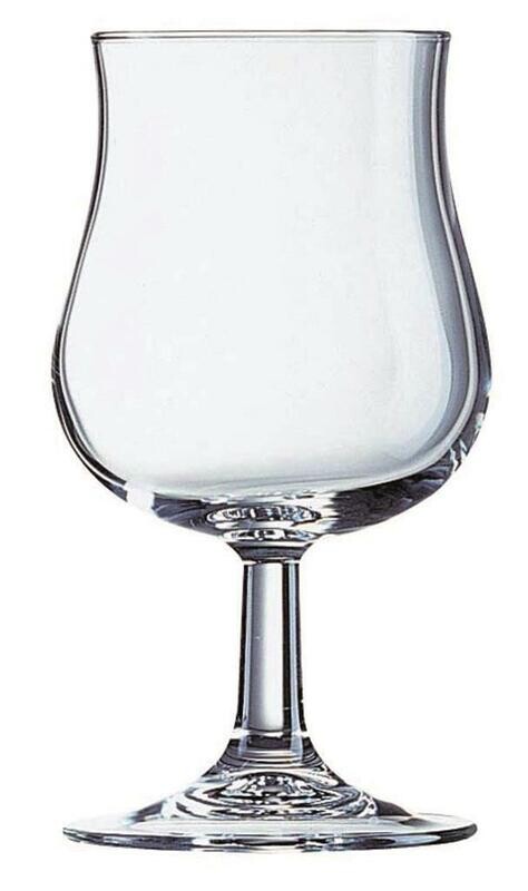 Calice 36 cl Bacchus - Arcoroc