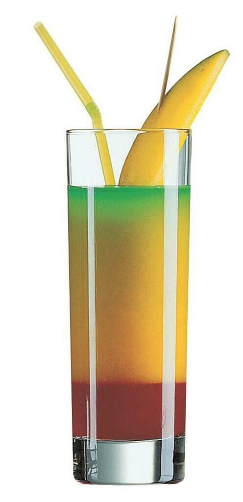 Bicchiere 31 cl Islande - Arcoroc Bicchiere 31 cl Islande - Arcoroc