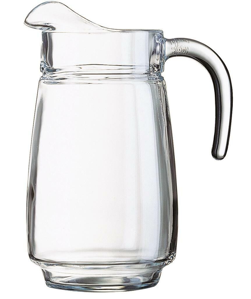 Arcoroc - Brocca 230 cl Tivoli