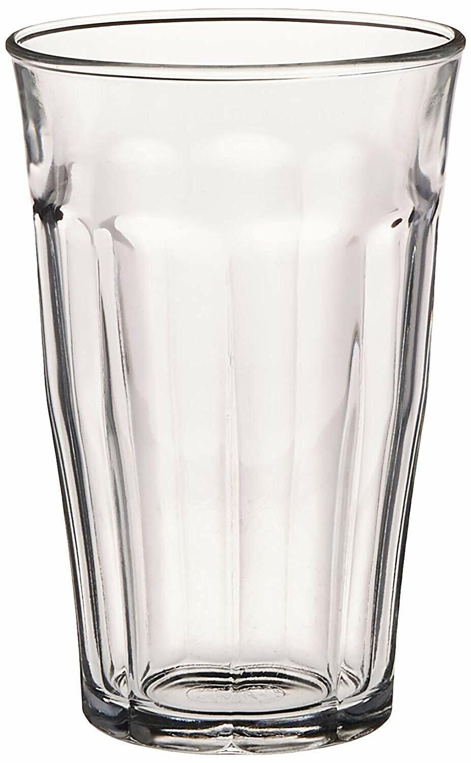 Bicchiere 50 cl Picardie Duralex Bicchiere 50 cl Picardie Duralex