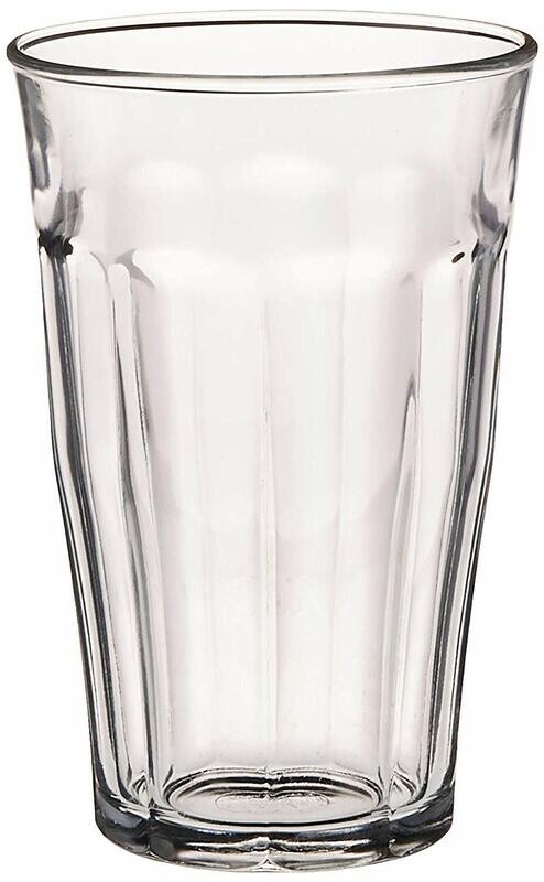 Bicchiere 50 cl Picardie Duralex Bicchiere 50 cl Picardie Duralex