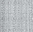Tovagliolo Napkin 40x40 conf 800 pz