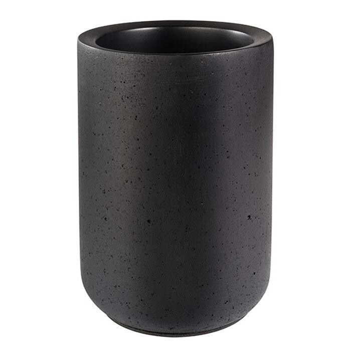 APS - Portabottiglie "ELEMENT BLACK" APS - Portabottiglie "ELEMENT BLACK"