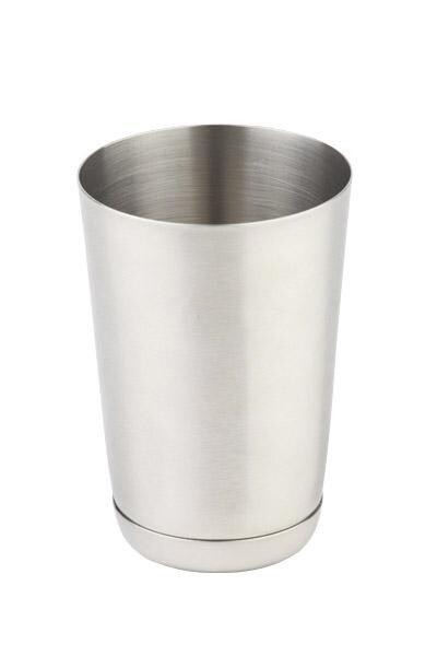 APS - Speed Shaker APS - Speed Shaker