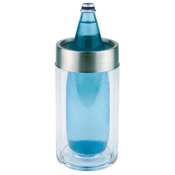 APS - Refrigeratore bottiglie