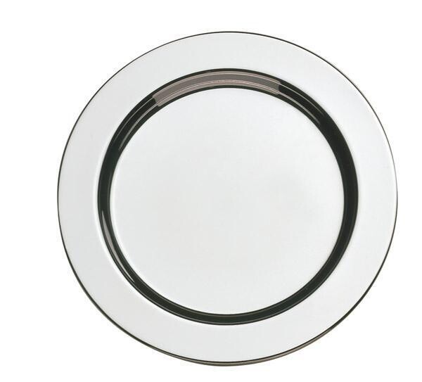 APS - sottobicchierI APS - sottobicchierI