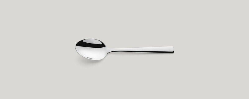 Amefa - CUCCHIAIO DA MOKA Moderno Amefa - CUCCHIAIO DA MOKA Moderno