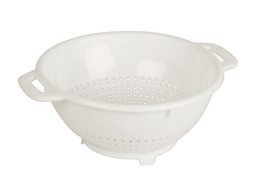 Colapasta 30 cm 109 Sss Colapasta 30 cm 109 Sss