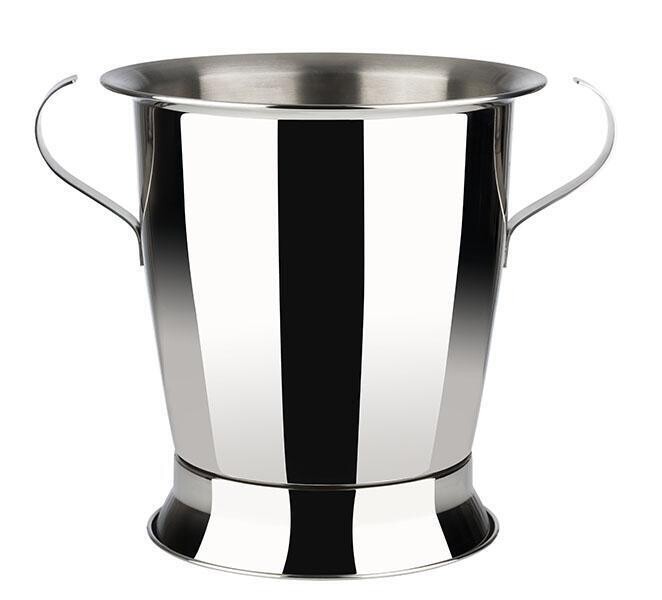 APS - Secchiello Portabottiglie "TROFEO"
