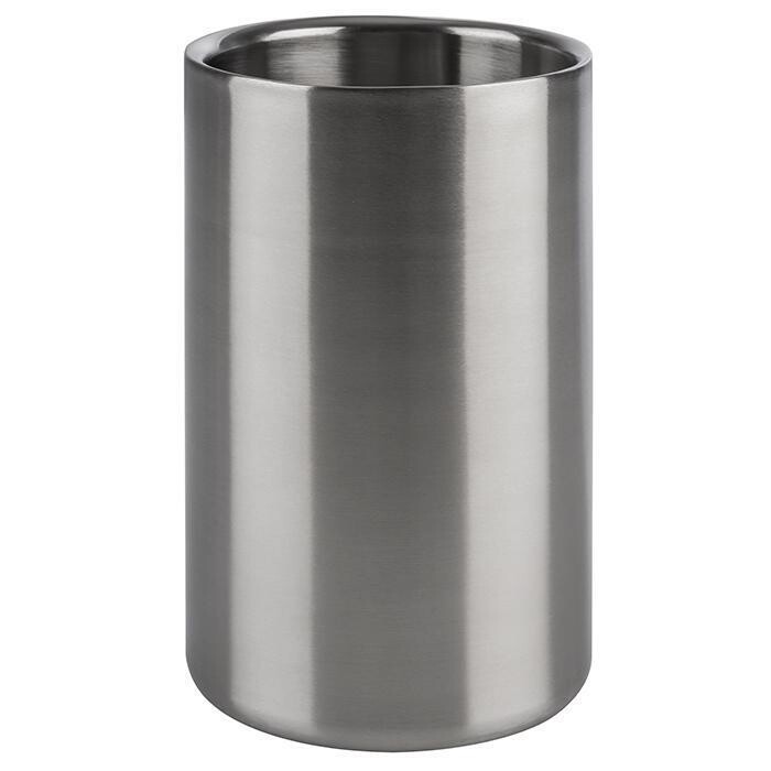 APS - Refrigeratore bottiglie
