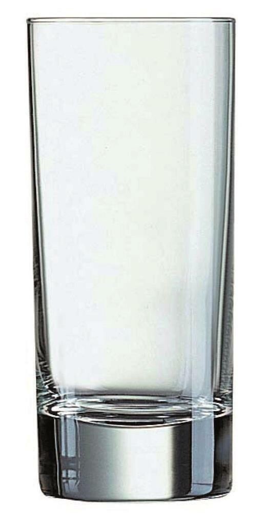 Bicchiere 22 cl Islande - Arcoroc Bicchiere 22 cl Islande - Arcoroc