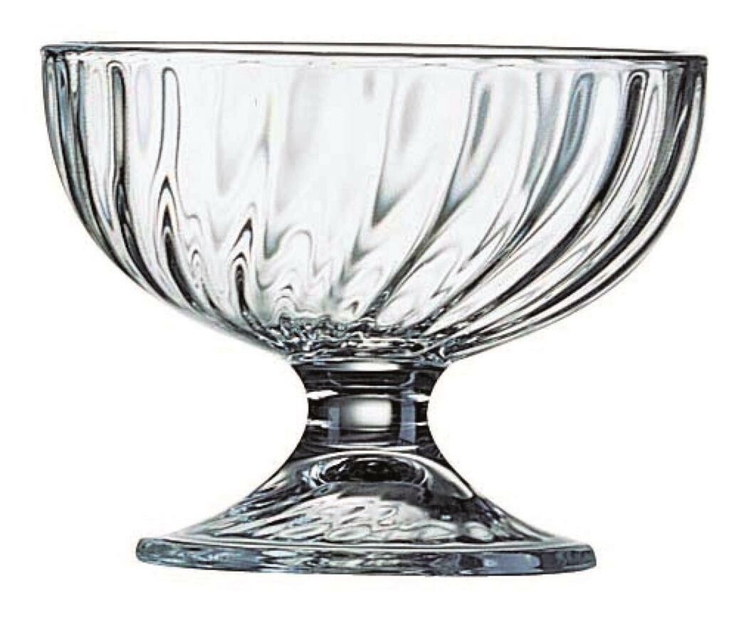 Arcoroc - Coppa 21 cl Sorbet Arcoroc - Coppa 21 cl Sorbet