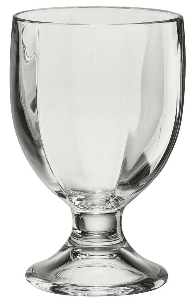 Borgonovo - Calice Acqua 24,5 cl Mughetto Borgonovo - Calice Acqua 24,5 cl Mughetto