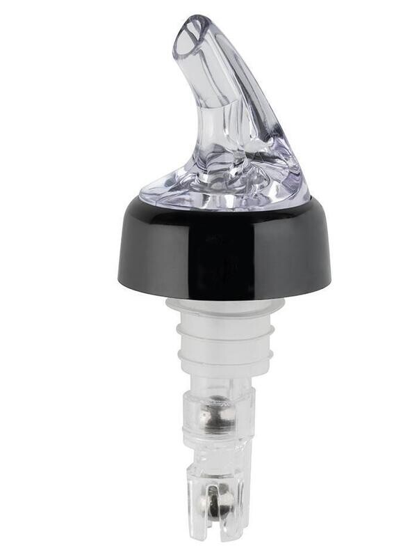 APS - Tappo Versatore, set di 2 APS - Tappo Versatore, set di 2