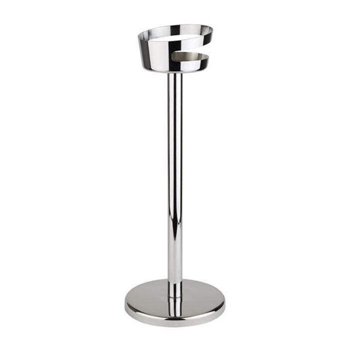 APS - Colonna per secchiello Portabottiglie