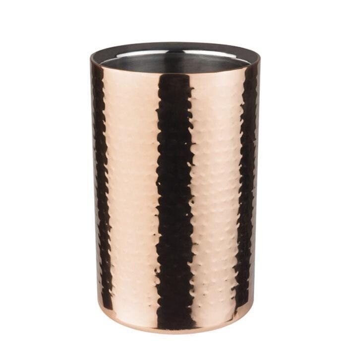 APS - Refrigeratore bottiglie "PURE"